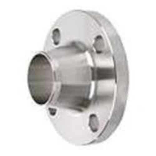 DESCRIPTION: (2) BRASS WELD NECK FLANGE BRAND/MODEL: MERIT BRASS #A65140L-32 SIZE: 2" RETAIL$: $90.68 EA QTY: 2
