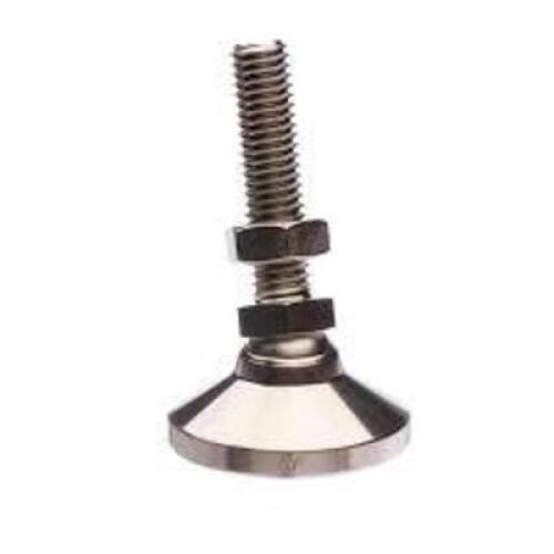 DESCRIPTION: (1) SWIVEL CLAMP BRAND/MODEL: VLIER #SCH346 SIZE: 1/2-13 RETAIL$: $18.00 EA QTY: 1