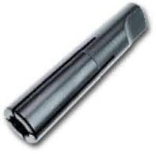 DESCRIPTION: (1) SPLIT SLEEVE DRILL DRIVER BRAND/MODEL: MORSE SIZE: 37/64 RETAIL$: $54.99 EA QTY: 1