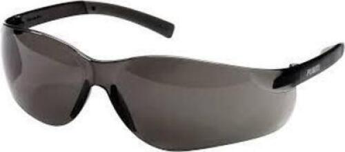 DESCRIPTION: (1) CASE OF (12) SAFETY GLASSES BRAND/MODEL: KLEENGUARD PURITY #25652 INFORMATION: BLACK RETAIL$: $36.05 EA QTY: 1