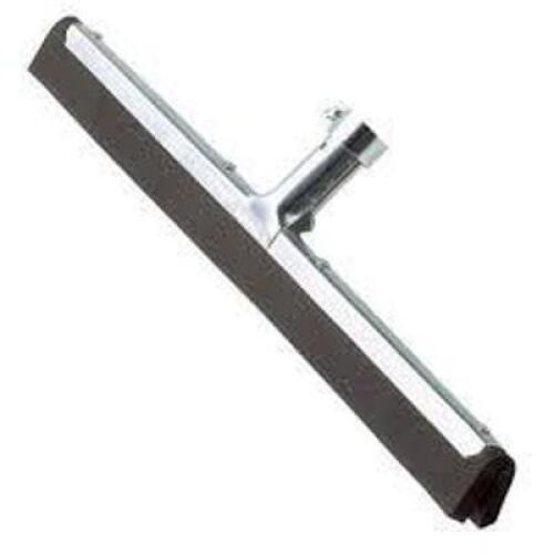 DESCRIPTION: (7) SQUEEGEE BRAND/MODEL: DURAFLEX RETAIL$: $22.14 EA QTY: 7