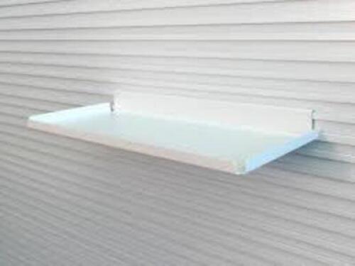 DESCRIPTION: (1) CASE OF APPROX (10) SHELVES RETAIL$: $110.00 EA QTY: 1