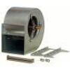 DESCRIPTION: (1) BLOWER BRAND/MODEL: DAYTON/5NRD4 INFORMATION: NO DRIVE PACKAGE, 15" WHEEL DIAMETER, LOCATED AT SHAPIRO METAL SUPPLY RETAIL$: $531.35