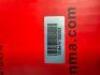 DESCRIPTION: (1) OSCILLOSCOPE BRAND/MODEL: TENMA/72-8474 INFORMATION: HAND HELD, 2 CHAN, 20 MHZ, 100 MSPS RETAIL$: $623.22 QTY: 1 - 3