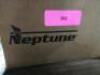 DESCRIPTION: (1) ELECTRIC STROKE CONTROL BRAND/MODEL: NEPTUNE RETAIL$: $4,269.95 EA QTY: 1 - 2