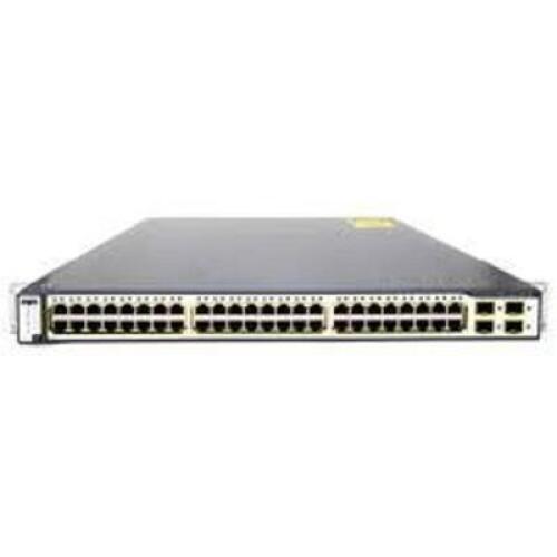 DESCRIPTION: (1) FOXCONN MOUNTING BRACKET BRAND/MODEL: CISCO #53-100597-01 RETAIL$: $50.57 EA QTY: 1