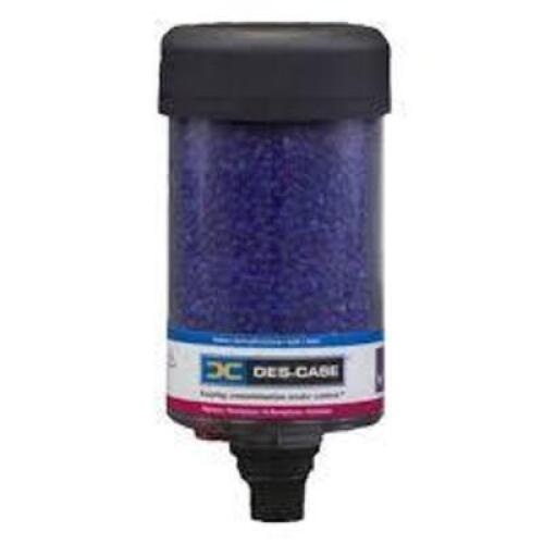 DESCRIPTION: (1) CASE OF DESICCANT BREATHERS BRAND/MODEL: 39133 RETAIL$: $107.99 EA QTY: 1