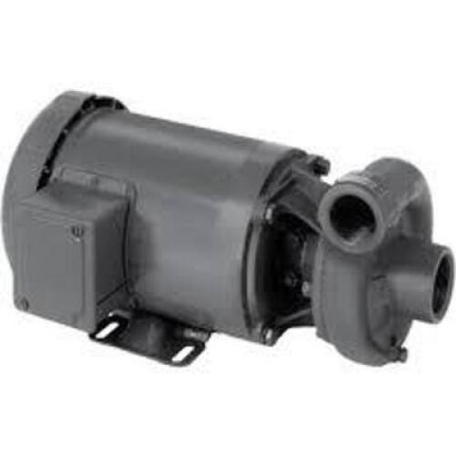 DESCRIPTION: (1) LIQUID CENTRIFUGAL PUMP BRAND/MODEL: MOMENTUM #MP6500-0150-4L-AA-0002 RETAIL$: $814.50 EA QTY: 1
