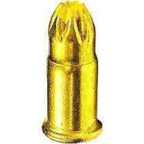 DESCRIPTION: (21) BOXES OF (100) LOW VELOCITY LOADS BRAND/MODEL: RAWL POWERS #50506 SIZE: .22 CALIBER RETAIL$: $14.99 EA QTY: 21