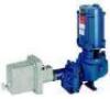 DESCRIPTION: (1) ELECTRIC STROKE CONTROL BRAND/MODEL: NEPTUNE RETAIL$: $4,269.95 EA QTY: 1