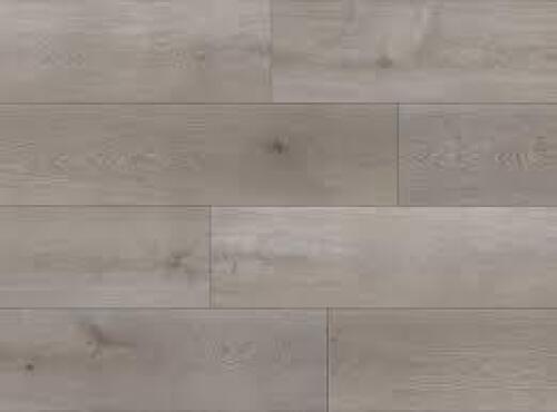 DESCRIPTION: (1) CASE OF APPROX (25) FLOOR VINYL STRIPSBRAND/MODEL: 07ALGSIZE:&nbsp; APPROX 6" X 36"RETAIL$: $69.39 EAQTY: 1