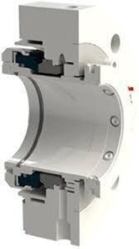 DESCRIPTION: (1) SEAL KIT BRAND/MODEL: FLEXASEAL #FS58969M3-DXP INFORMATION: SEE INSPECTION QTY: 1