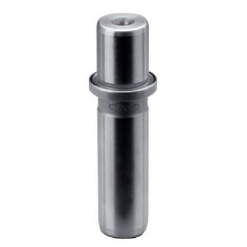 DESCRIPTION: (1) BALL BEARING GUIDE POST BRAND/MODEL: DANLY #5-1016-826 SIZE: 1.25 RETAIL$: $50.86 EA QTY: 1