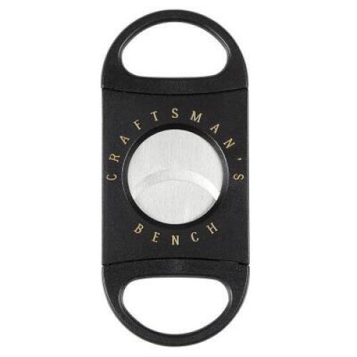 (16) DOUBLE BLADE STRAIGHT CUT CIGAR CUTTERS
