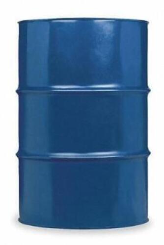 DESCRIPTION: (1) DIESEL ENGINE OIL BRAND/MODEL: VALVOLINE/891011 INFORMATION: CONVENTIONAL/15W-40/AMBER RETAIL$: 1043.49 SIZE: 55 GAL. QTY: 1
