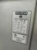 HOBART HL662 60 QT LEGACY MIXER W/ BOWL, HOOK, AND DOLLY. - 5