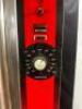 VULCAN DOUBLE STACK GAS CONVECTION OVEN. - 4