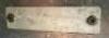 VULCAN DOUBLE STACK GAS CONVECTION OVEN. - 5