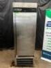 VALORA SINGLE DOOR REFRIGERATOR.
