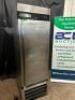 VALORA SINGLE DOOR REFRIGERATOR. - 3