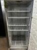 VALORA SINGLE DOOR REFRIGERATOR. - 4