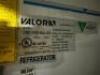 VALORA SINGLE DOOR REFRIGERATOR. - 5