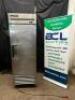 TRUE SINGLE DOOR REFRIGERATOR - 2
