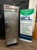 TRUE SINGLE DOOR REFRIGERATOR - 3