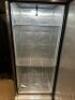 TRUE SINGLE DOOR REFRIGERATOR - 5