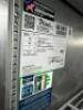 TRUE SINGLE DOOR REFRIGERATOR - 6