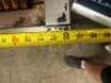 VULCAN 36" RADIANT CHARBROILER W/ STAND. - 4