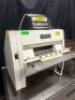 ANETS DOUGH ROLLER - 2