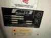 ANETS DOUGH ROLLER - 3