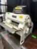 ANETS DOUGH ROLLER - 4