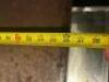 36" THERMOSTATIC ELECTRIC FLAT GRILL. - 4