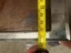 36" THERMOSTATIC ELECTRIC FLAT GRILL. - 5