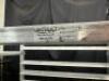 WINHOLT TWENTY PAN TRAY RACK. - 3