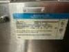 BEVERAGE AIR 34" MILK COOLER. - 4