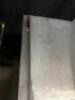 TRUE 93" REFRIGERATED PIZZA PREP TABLE. - 5