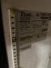 TRUE 93" REFRIGERATED PIZZA PREP TABLE. - 7