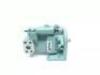 DESCRIPTION: (1) HYDRAULIC PISTON PUMP BRAND/MODEL: NACHI #PVS-1A-22N1-12 INFORMATION: GREEN RETAIL$: $1336.42 EA QTY: 1