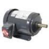 DESCRIPTION: (1) POLYPHASE GENERAL PURPOSE MOTORBRAND/MODEL: US MOTORS #P63FWP-4372INFORMATION:&nbsp;1/2 HP, 1725&1425 RPM, 208-230/460VRETAIL$: $790.42 EAQTY: 1