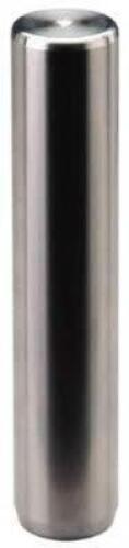 DESCRIPTION: (1) LONG PRESS FIT BALL BEARING GUIDE BRAND/MODEL: DANLY SIZE: 1-3/4" Diam x 10" RETAIL$: $112.86 EA QTY: 1