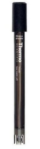 DESCRIPTION: (1) PH-ATC ELECTRODE TESTING PARAMETER BRAND/MODEL: THERMO/9107BN INFORMATION: OPERATING TEMP RANGE: 0 TO 80C/MAX PRESSURE: ATMOSPHERIC/P