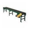 DESCRIPTION: (1) CONVEYOR BELT BRAND/MODEL: ASHLAND INFORMATION: GREEN, SEE INSPECTION RETAIL$: $8535.79 EA QTY: 1