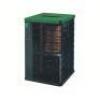 DESCRIPTION: (1) REFRIGERATED AIR DRYER BRAND/MODEL: SPEEDAIRE #3YA51 INFORMATION: ISO CLASS 6, 25 CFM, 115V AC, 3/4 IN NPT, 46&deg;F DEW POINT, 0.41 KW R