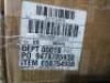 DESCRIPTION: (1) GIANT YARD SKELETON BRAND/MODEL: 2231-10442 SIZE: 10' RETAIL$: $299.99 EA QTY: 1 - 2