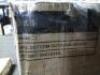 DESCRIPTION: (1) GIANT YARD SKELETON BRAND/MODEL: 2231-10442 SIZE: 10' RETAIL$: $299.99 EA QTY: 1 - 3