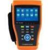 DESCRIPTION: (1) IP CAMERA TESTER BRAND/MODEL: ENS #MC430-5 RETAIL$: $432.60 EA QTY: 1