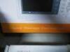 DESCRIPTION: (1) DIGITAL STORAGE OSCILLOSCOPE BRAND/MODEL: TENMA RETAIL$: $500.00 EA QTY: 1 - 3